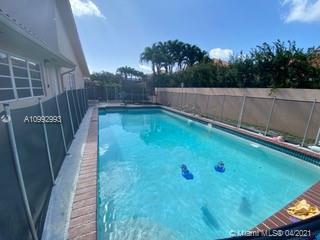 16800 NW 83rd Pl, Miami Lakes, FL 33016 photo 10