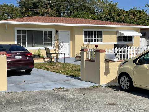 49 E 56th St, Hialeah, FL 33013 photo 1