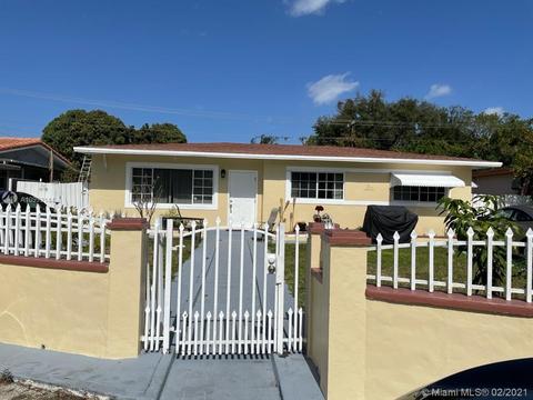 49 E 56th St, Hialeah, FL 33013 photo 2