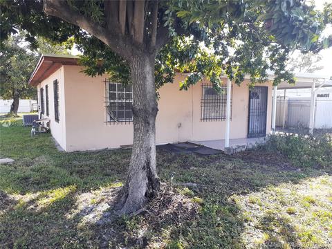 790 E 48th St, Hialeah, FL 33013 photo 1