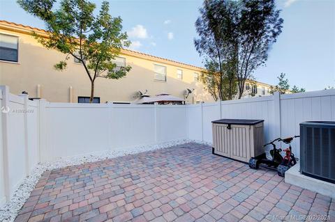 9367 W 33rd Way, Hialeah, FL 33018 photo 16