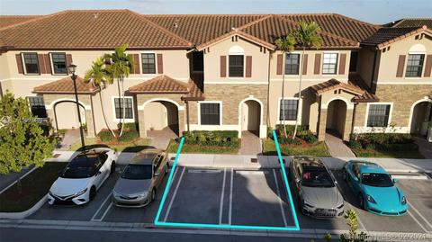9367 W 33rd Way, Hialeah, FL 33018 photo 18