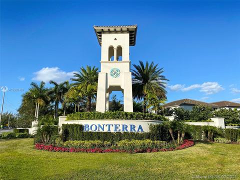 9367 W 33rd Way, Hialeah, FL 33018 photo 1