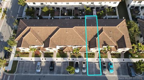 9367 W 33rd Way, Hialeah, FL 33018 photo 19