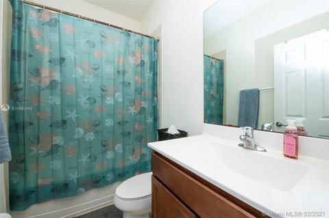 9367 W 33rd Way, Hialeah, FL 33018 photo 14
