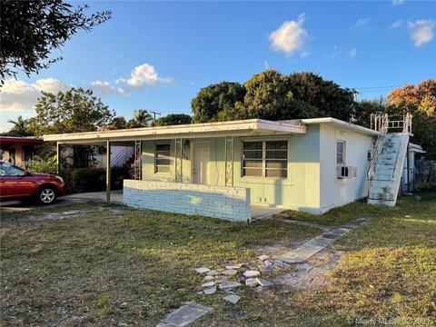 959 E 19th St, Hialeah, FL 33013 photo 1