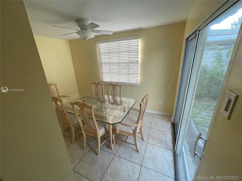 959 E 19th St, Hialeah, FL 33013 photo 9