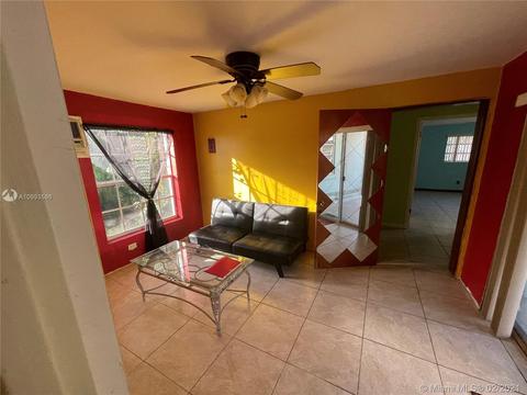 959 E 19th St, Hialeah, FL 33013 photo 12