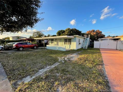 959 E 19th St, Hialeah, FL 33013 photo 2