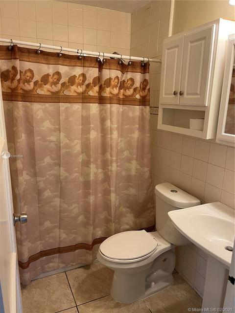 959 E 19th St, Hialeah, FL 33013 photo 7