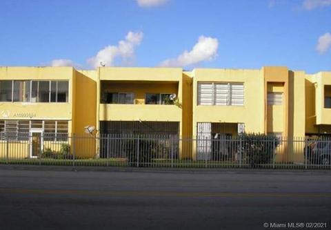 1555 W 44th Pl #252C, Hialeah, FL 33012 photo 1