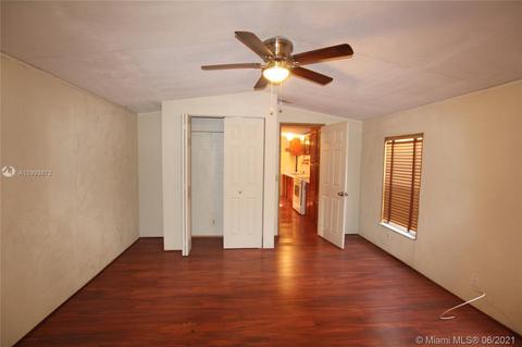 6295 SE 96th Cir, Okeechobee, FL 34974 photo 19