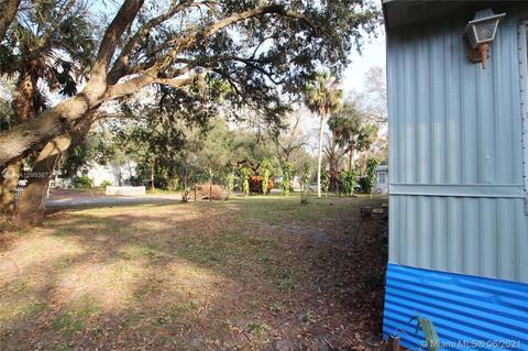 6295 SE 96th Cir, Okeechobee, FL 34974 photo 37