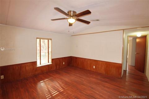 6295 SE 96th Cir, Okeechobee, FL 34974 photo 12
