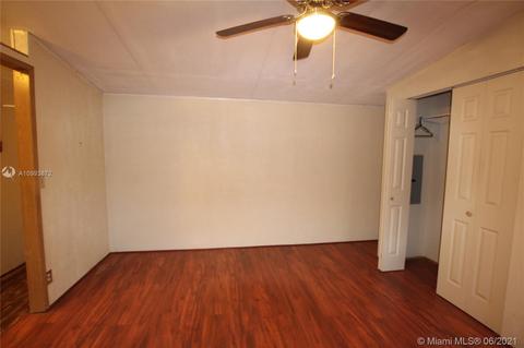 6295 SE 96th Cir, Okeechobee, FL 34974 photo 21
