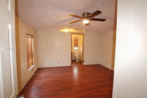 6295 SE 96th Cir, Okeechobee, FL 34974 photo 22