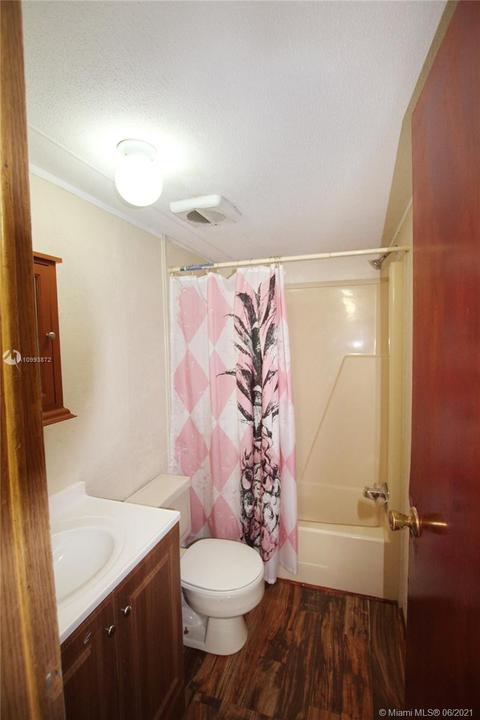 6295 SE 96th Cir, Okeechobee, FL 34974 photo 32
