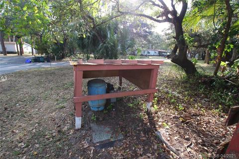 6295 SE 96th Cir, Okeechobee, FL 34974 photo 36