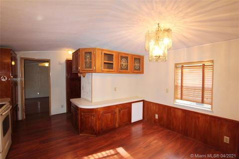 6295 SE 96th Cir, Okeechobee, FL 34974 photo 6