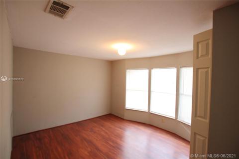 6295 SE 96th Cir, Okeechobee, FL 34974 photo 29