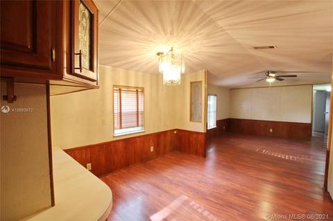 6295 SE 96th Cir, Okeechobee, FL 34974 photo 9