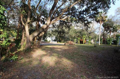 6295 SE 96th Cir, Okeechobee, FL 34974 photo 38