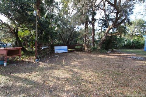 6295 SE 96th Cir, Okeechobee, FL 34974 photo 39
