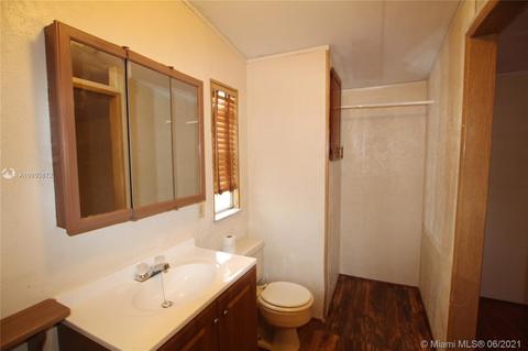 6295 SE 96th Cir, Okeechobee, FL 34974 photo 23