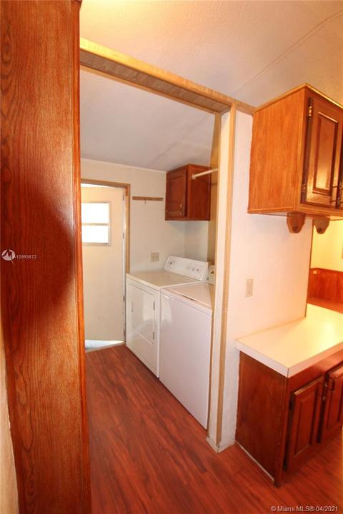 6295 SE 96th Cir, Okeechobee, FL 34974 photo 17