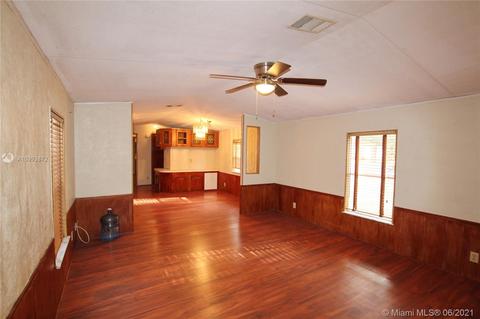 6295 SE 96th Cir, Okeechobee, FL 34974 photo 15