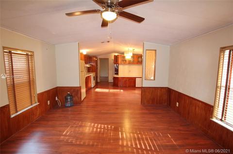 6295 SE 96th Cir, Okeechobee, FL 34974 photo 13