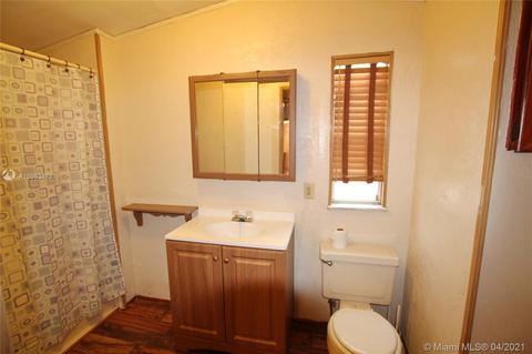 6295 SE 96th Cir, Okeechobee, FL 34974 photo 24