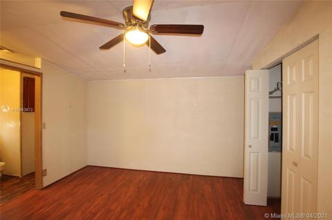 6295 SE 96th Cir, Okeechobee, FL 34974 photo 18