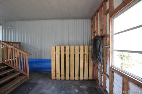 6295 SE 96th Cir, Okeechobee, FL 34974 photo 4