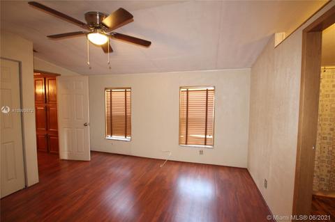 6295 SE 96th Cir, Okeechobee, FL 34974 photo 20