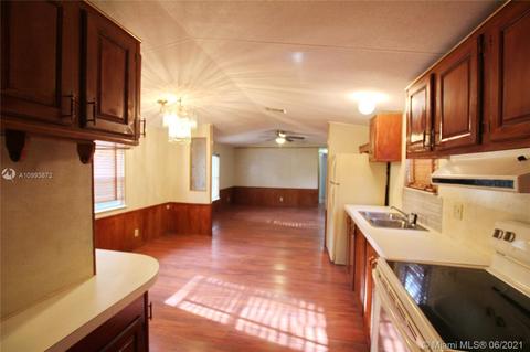 6295 SE 96th Cir, Okeechobee, FL 34974 photo 8