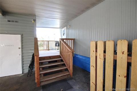 6295 SE 96th Cir, Okeechobee, FL 34974 photo 34