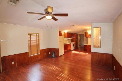 6295 SE 96th Cir, Okeechobee, FL 34974 photo 14