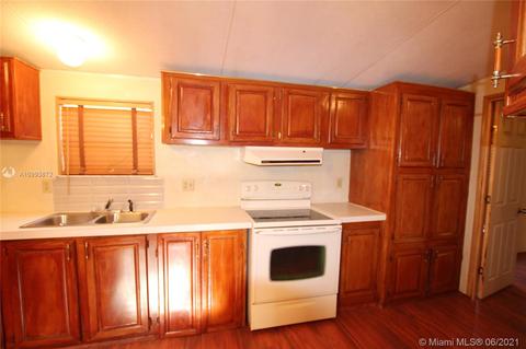 6295 SE 96th Cir, Okeechobee, FL 34974 photo 7