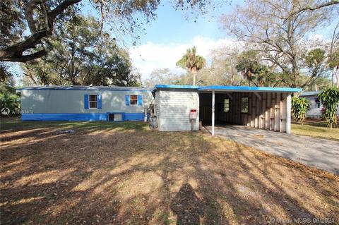 6295 SE 96th Cir, Okeechobee, FL 34974 photo 1