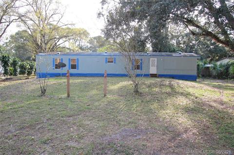 6295 SE 96th Cir, Okeechobee, FL 34974 photo 33