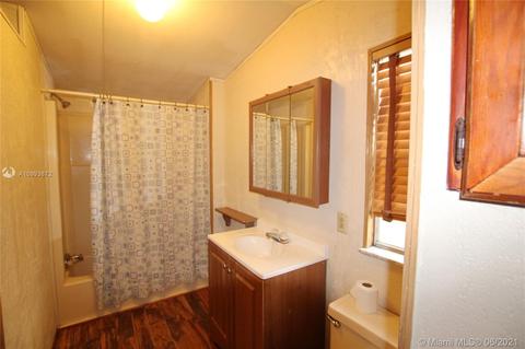 6295 SE 96th Cir, Okeechobee, FL 34974 photo 25