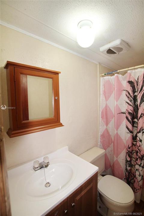 6295 SE 96th Cir, Okeechobee, FL 34974 photo 31