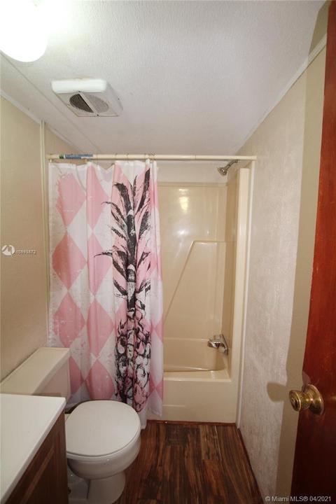 6295 SE 96th Cir, Okeechobee, FL 34974 photo 30