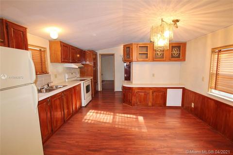 6295 SE 96th Cir, Okeechobee, FL 34974 photo 10
