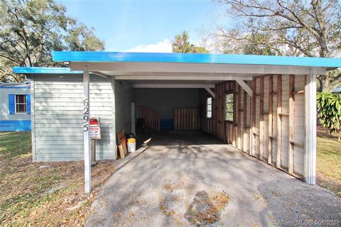 6295 SE 96th Cir, Okeechobee, FL 34974 photo 2