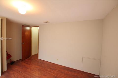 6295 SE 96th Cir, Okeechobee, FL 34974 photo 27