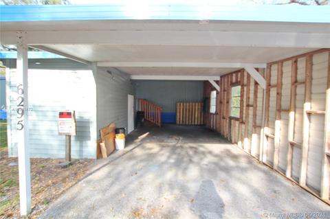 6295 SE 96th Cir, Okeechobee, FL 34974 photo 3