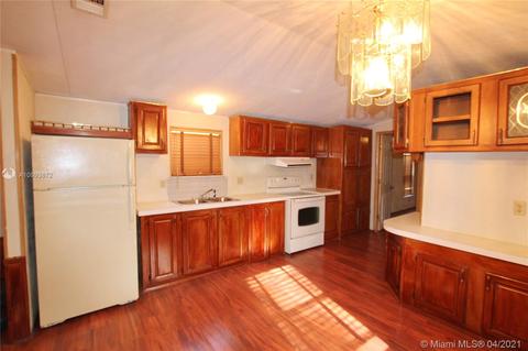6295 SE 96th Cir, Okeechobee, FL 34974 photo 5
