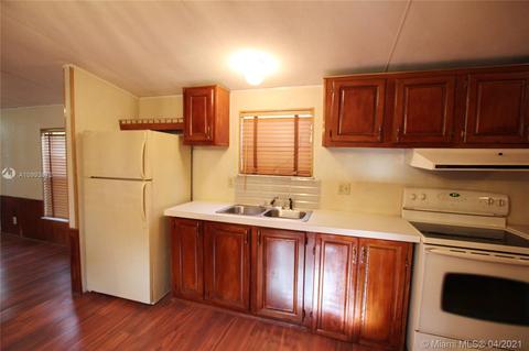 6295 SE 96th Cir, Okeechobee, FL 34974 photo 11